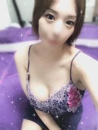 🩵 12時半からご予約ありがとうございます 🩵