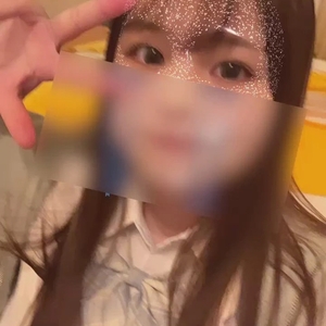 熱く♡♡