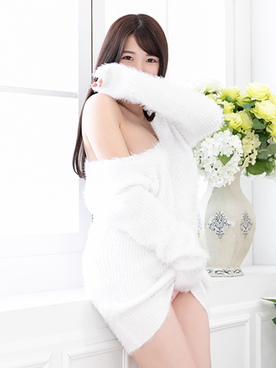 小山　いずみ9枚目