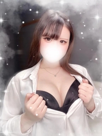 🎀埋もれに来る？🎀