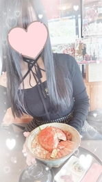 この時期といえば