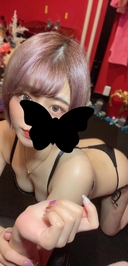 控えめで！！