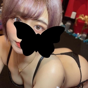 控えめで！！