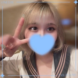 おちゅぴ！