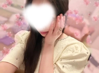 本日空き枠まだあります〜🌙