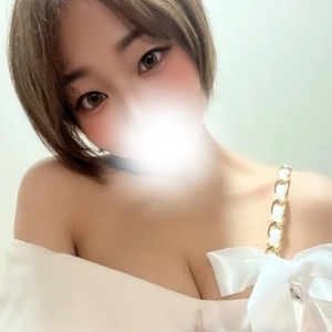 会ったら、想像より静かにハマると思う😏^_^