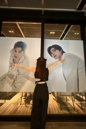 山手線なう！すんんごく便利です😇🤞