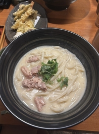 いっぱい食べる君が好き♡