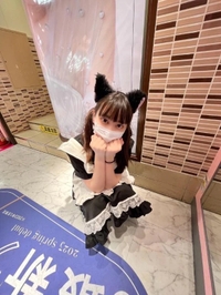新作AVのヒロインしのですっ💗