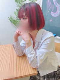 ついに12時から､､///