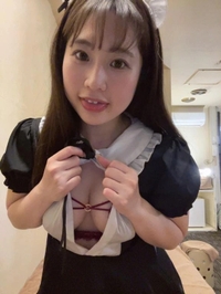 あと1枠🫶🏻