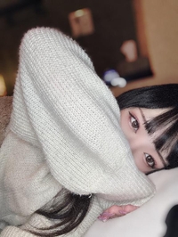 🎀 ぴょーーん 🎀