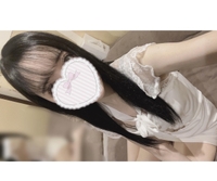 おはようございます♪