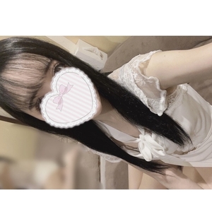 おはようございます♪