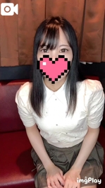 ミスヘブンへの意気込み