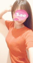 ♥心と身体の準備…♥