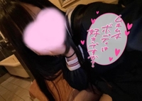 白くてドロドロしてるやつ💋💕