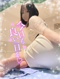 2日目スタート▶️