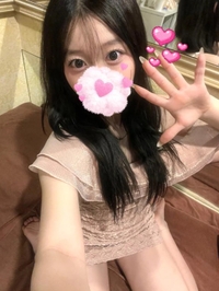 おっはよぉ~❣️