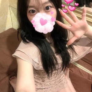 おっはよぉ~❣️