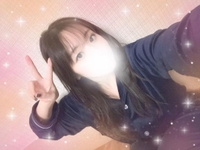 ギューっと抱きしめて♡