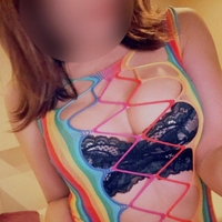 寝落ちしながら写真編集🫩📸😴🫩