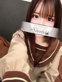 みお【VIPコース可能】