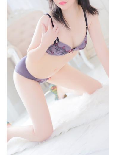 藤木　ゆうこ3枚目