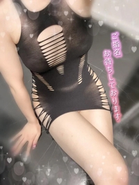 どうしても抗えないもの