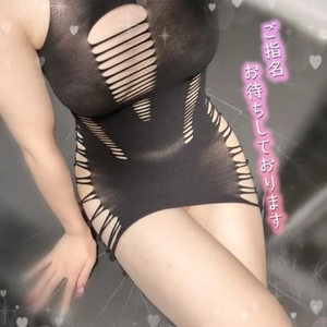 どうしても抗えないもの