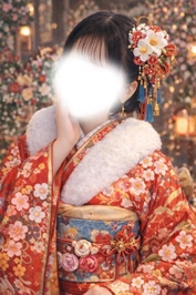 お楽しみにっ🤫❤️