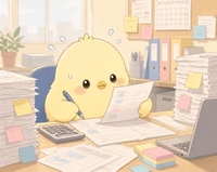 4月28日
