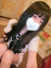 ‎🤍いっぱい可愛がってください‎🤍