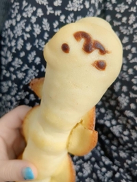 夏の想い出づくり🍉🌙