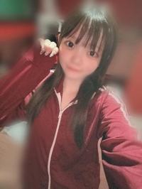 可愛い子に●●させたい🫵🏻