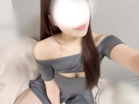 ヘトヘト…♡♡