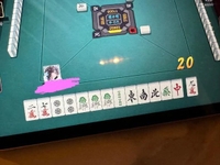 どれからがいいのやろ