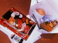 仲良し様DAY❤️