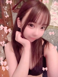 【お礼写メ日記】💌🫶