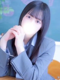 次回17:50～
