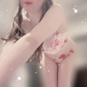 6/16❤︎お礼💌💞