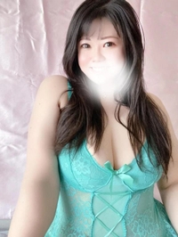 😳夕方から🈳あるよ☺️