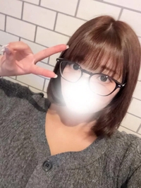 オフみらい✨️