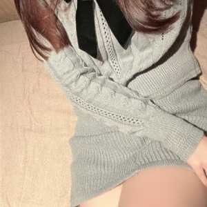 わーいわーい?