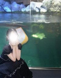 長々とごめんなさい。