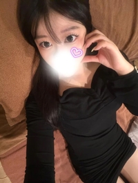 乳