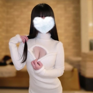 ‎🤍ご予約ありがとう‎🤍