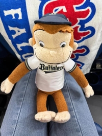 💌お礼【本指名Yさん】