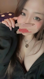 本日出勤❣️13:00~