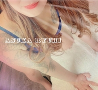 キテネ(⁠◍⁠•⁠ᴗ⁠•⁠◍⁠)⁠❤